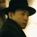 波多野结衣42部免费观看